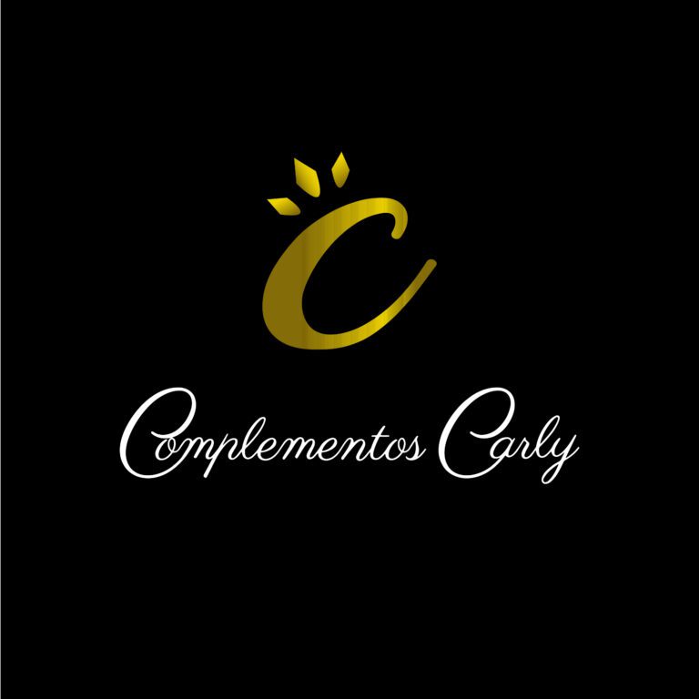 Logo, Fondo negro
