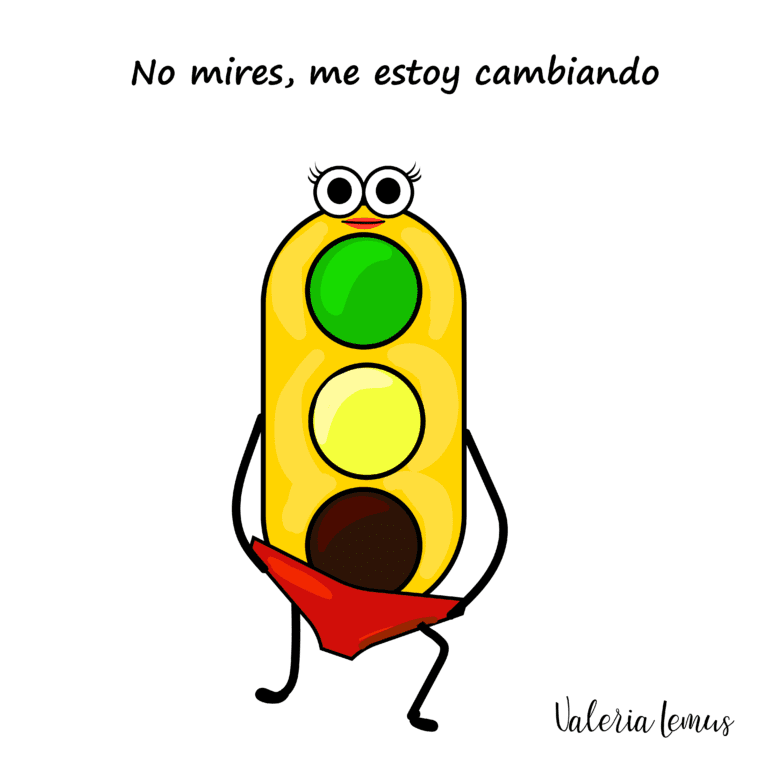 chistes, ilustraci[on-02