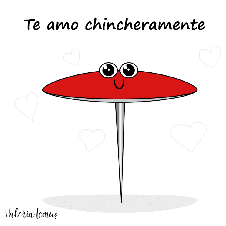 chistes, ilustraci[on-03