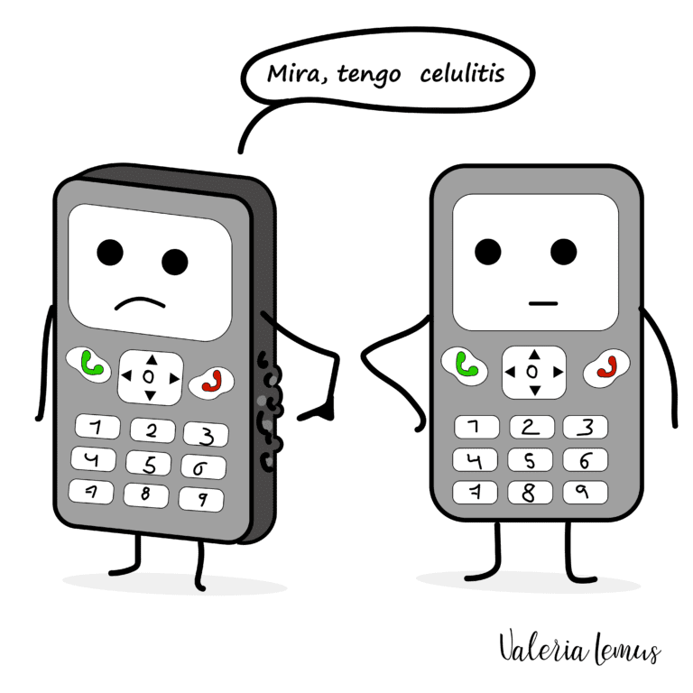 chistes, ilustraci[on_Mesa de trabajo 1