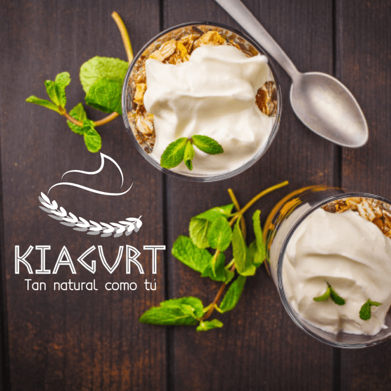 katrina_Mesa de trabajo 1 copia 14
