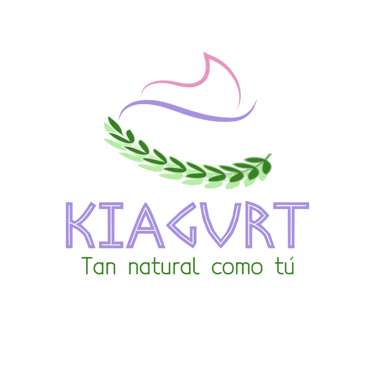 katrina_Mesa de trabajo 1 copia 2