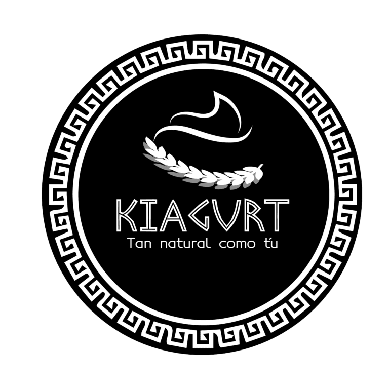 kiagurt negro