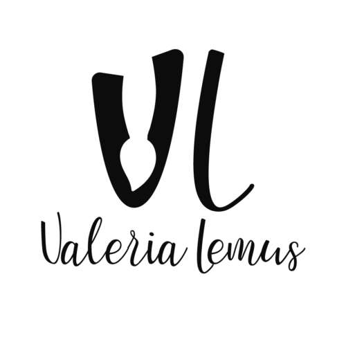 Soy Valeria Lemus