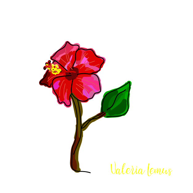 3flor