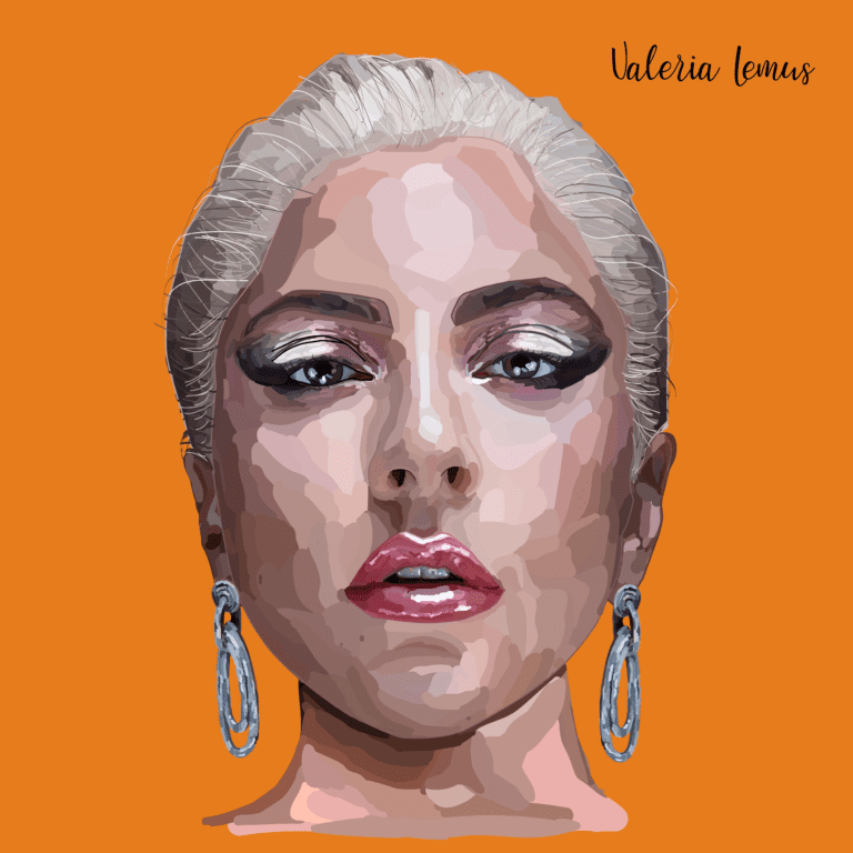 GAGA