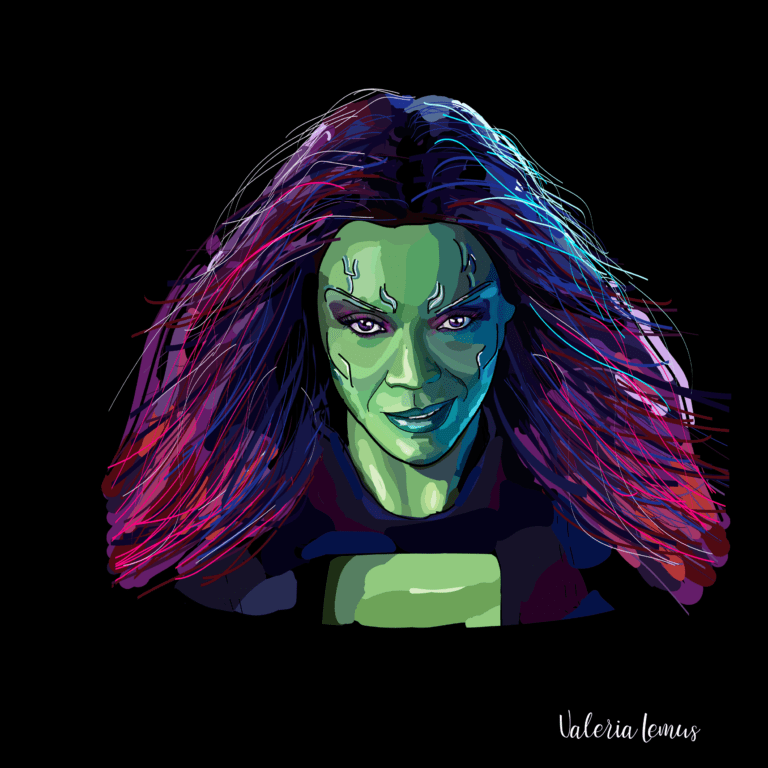 Gamora_Mesa de trabajo 1