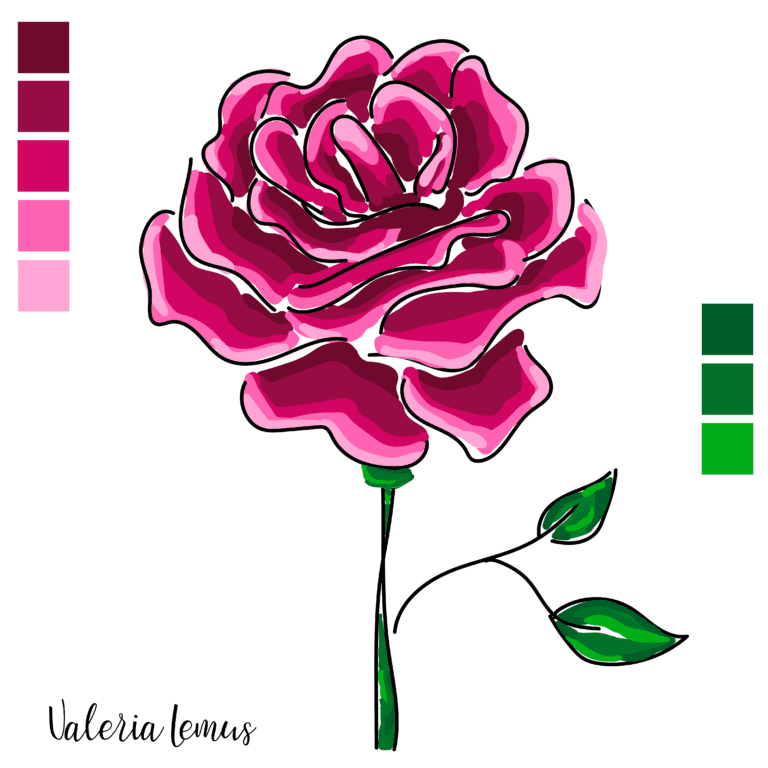 rosa blanca_Mesa de trabajo 1