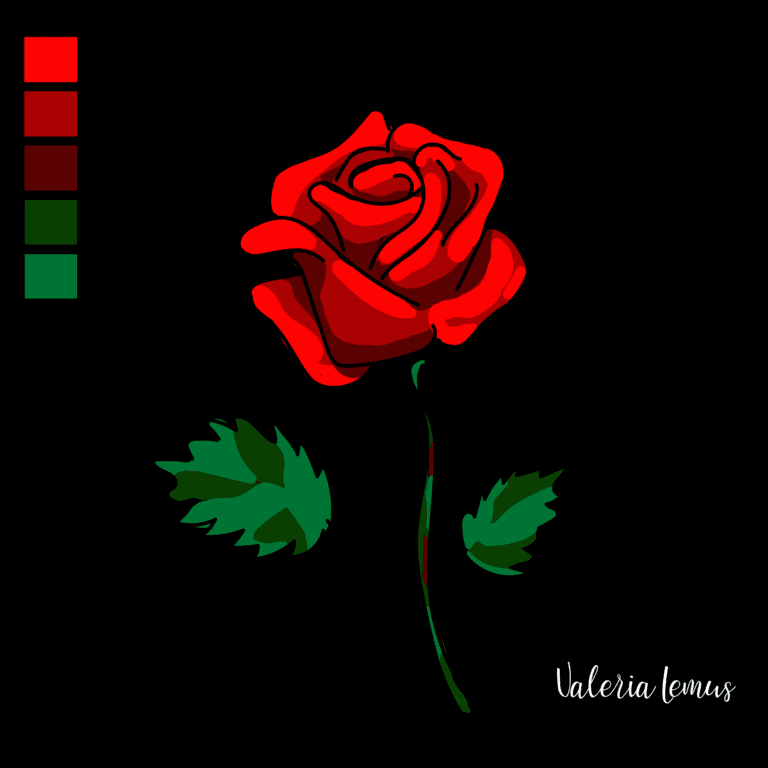 rosa roja NEGRA_Mesa de trabajo 1