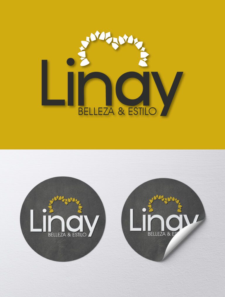 1Mesa de trabajo 1 copia 3linau