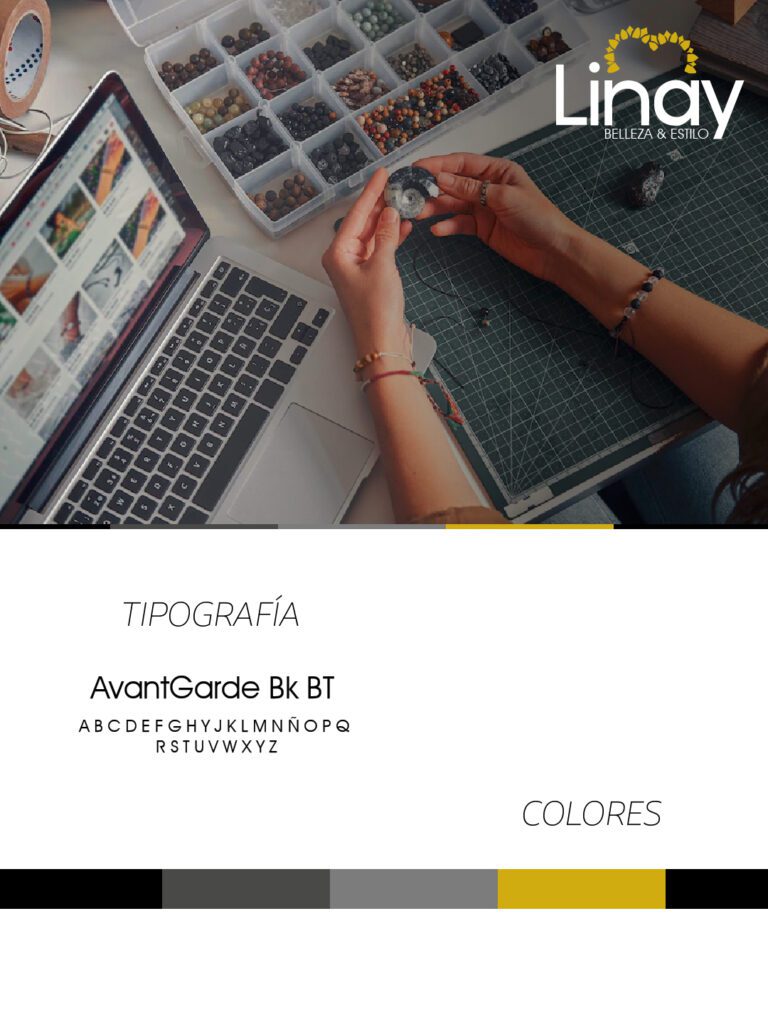 1Mesa de trabajo 1 copialinau