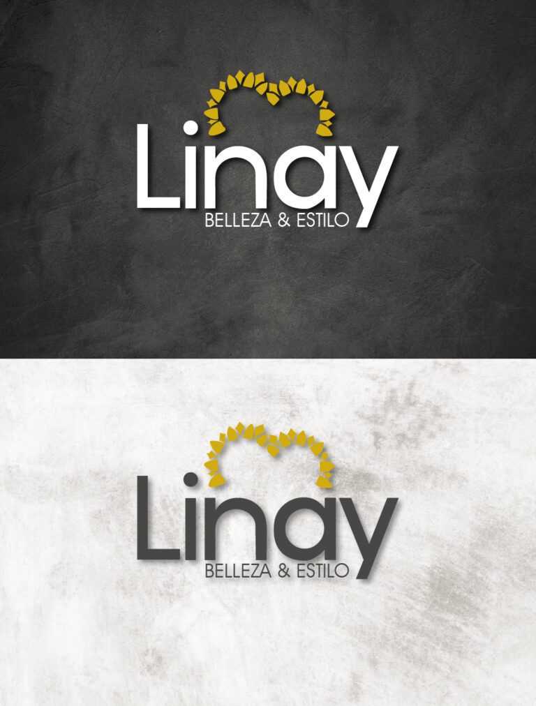 1Mesa de trabajo 1linau