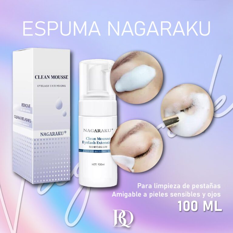 ESPUMA