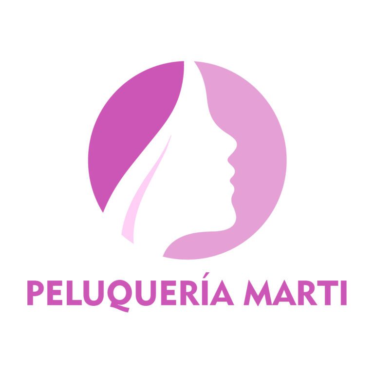 PELU-02