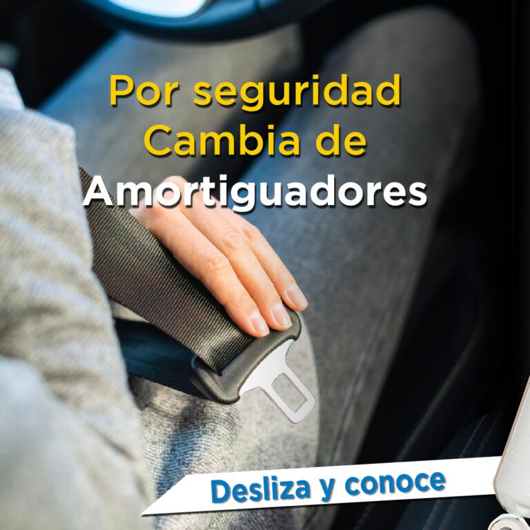 post 3 carrete