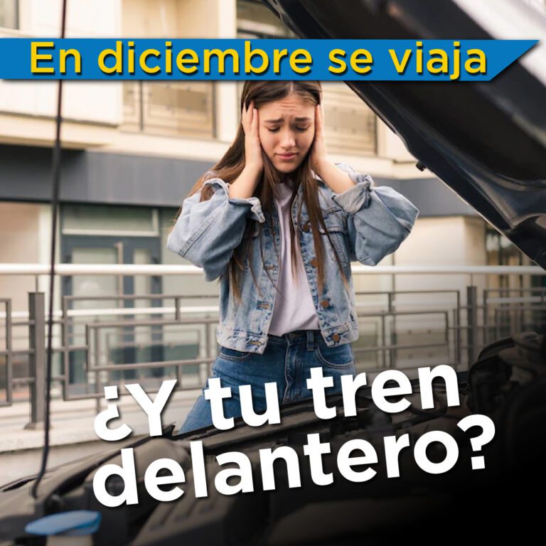 post 8