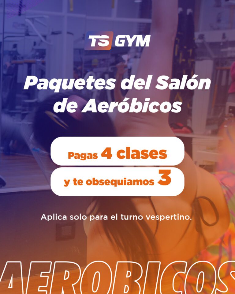 post TSgym c