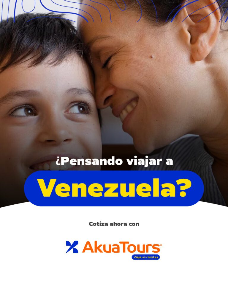 post viaja con cedula
