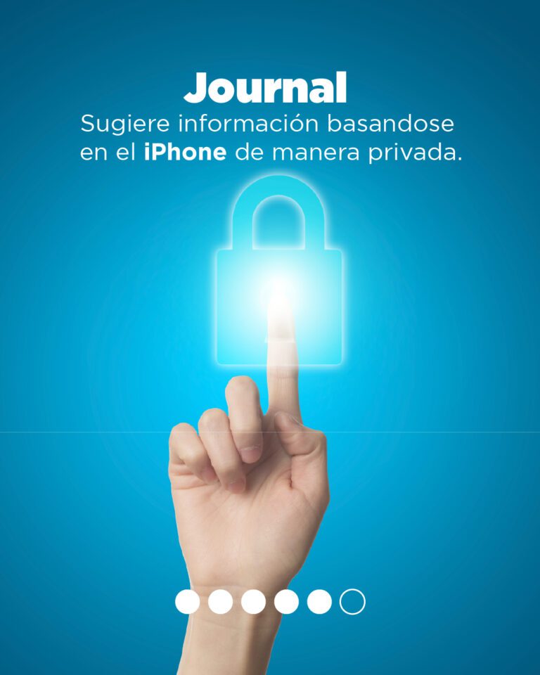 postfix (7)